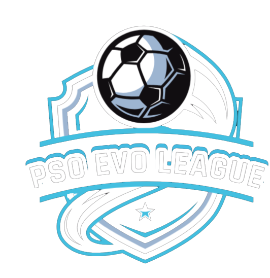 NA PSO Evolution Soccer League